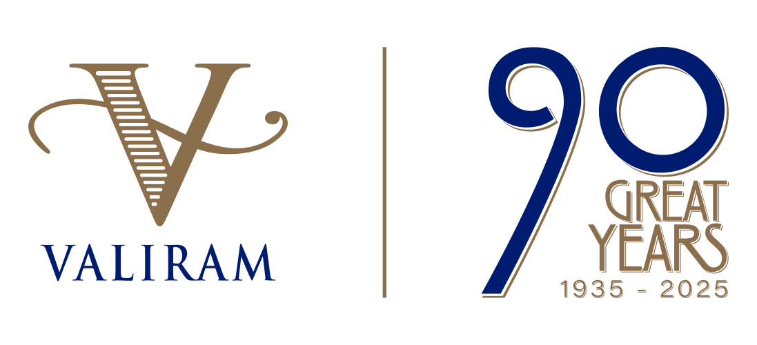 Valiram